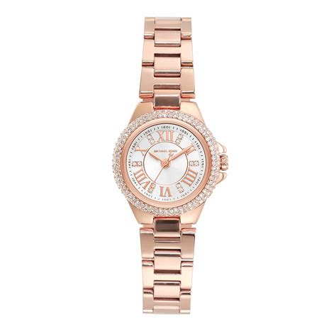 michael kors watch 01102800.